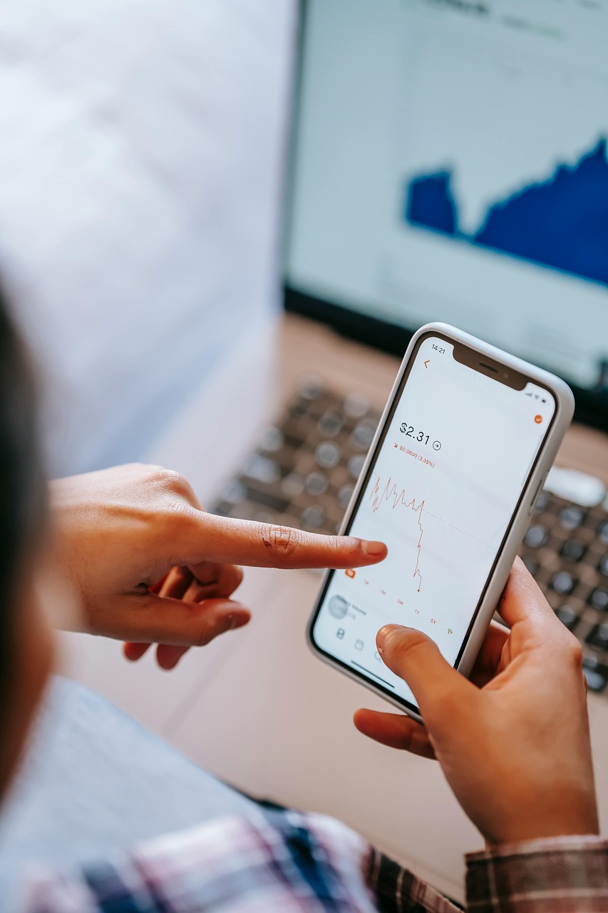 Optimizing your crypto tax reporting with converter tools