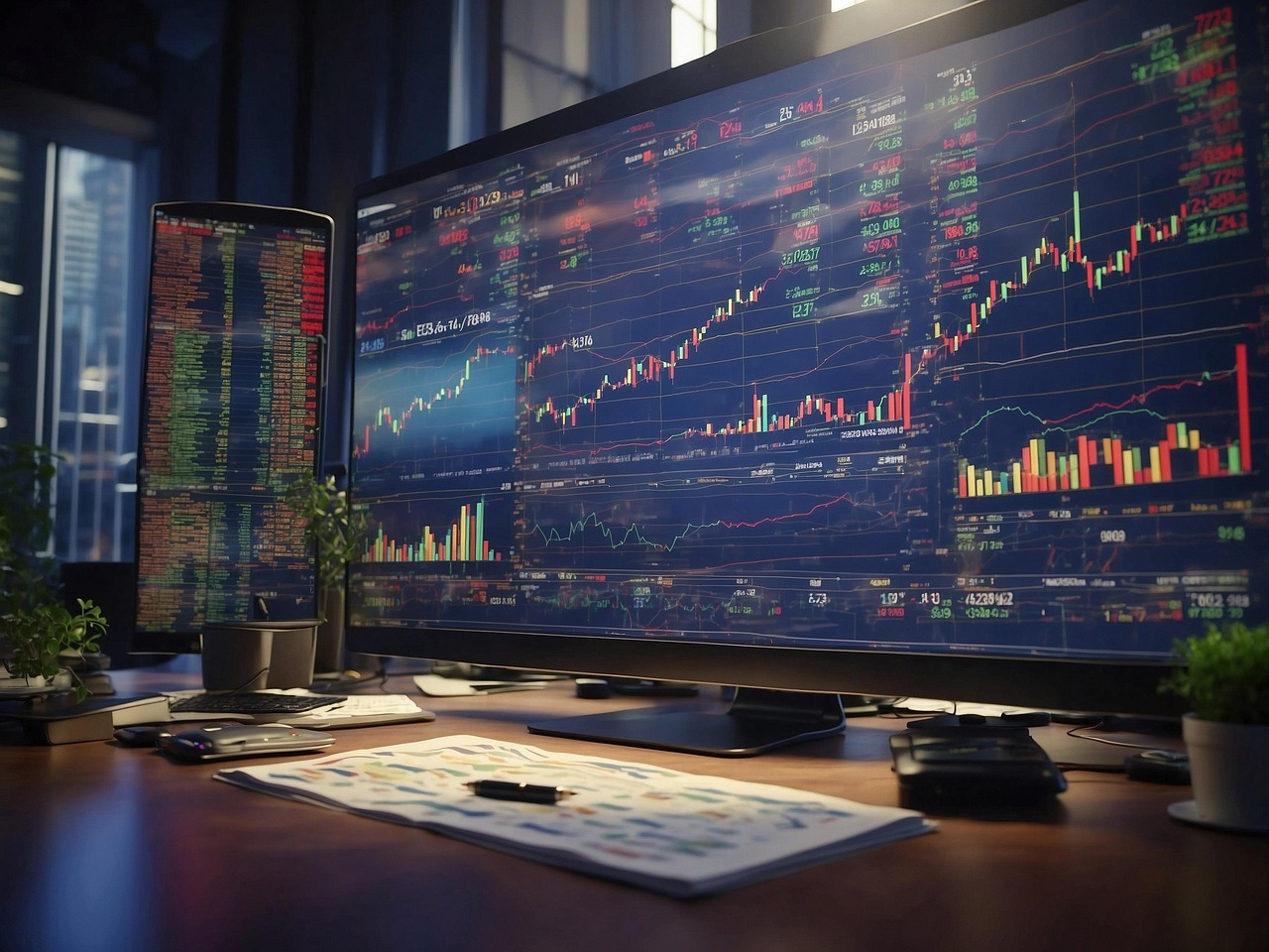 Top crypto converter tools