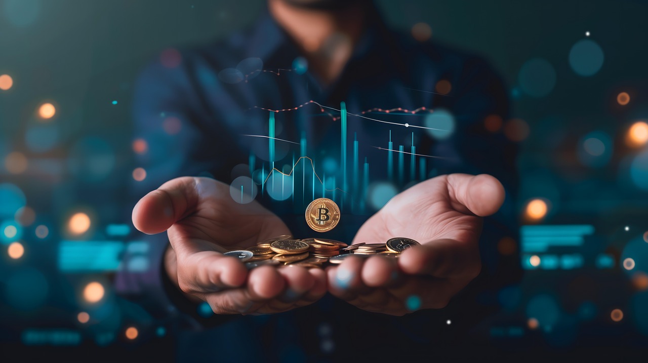 Why every investor need a reliable crypto converter tools