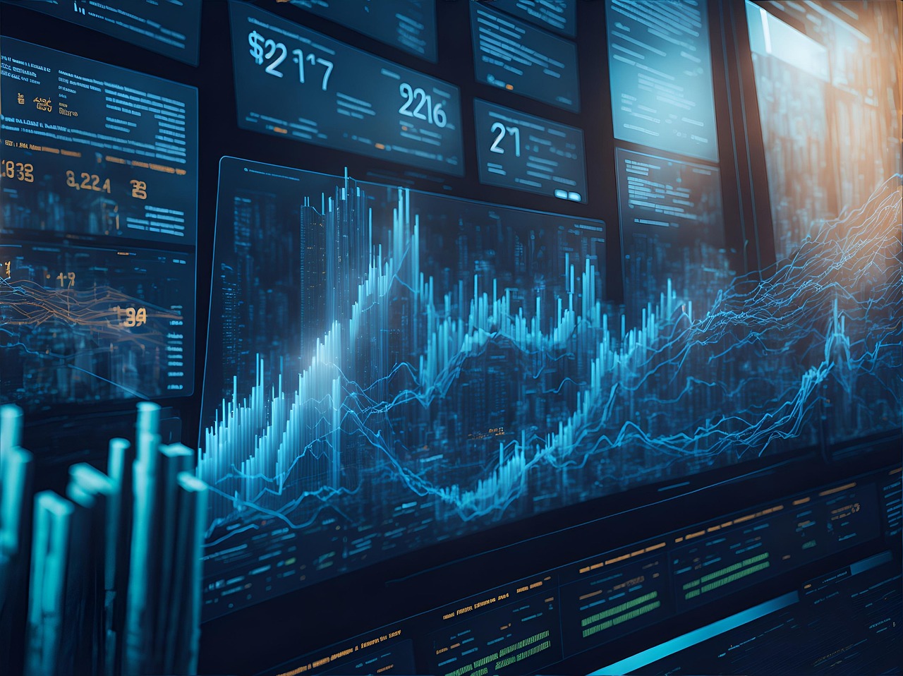 Crypto for freelances simplifying payments with converter tools